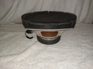 2010-2012 Ford Fusion Rear Left Right Speaker Sony 9E5T-18971-CA. Fixed Price $49.99.