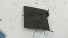 Nissan Sentra Speaker Cover Right Passenger Front 2007 2008 2009 2010 2011 Oem. Fixed Price $19.66.