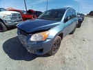 Rav 2009 Antenna 12920254. Fixed Price $59.02.