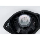 15220248 Ac Delco Speaker Front For Chevy Chevrolet Hhr 2006-2011. Fixed Price $45.47.