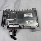 2009 2010 2011 Nissan Murano Bose Radio Stereo Amplifier Oem 28061 1AK0B. Fixed Price $69.99.
