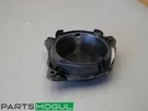 97-04 Mercedes R170 SLK320 SLK230 Door Sound Speaker Bose Front Right Cover Oem. Fixed Price $13.50.