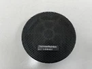 2004 Land Rover Range Hse Rear Left Door Speaker Oem+. Fixed Price $30.26.