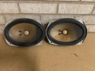 2009-2014 Nissan Maxima Bose Front Right & Left Side Door Speaker 28157-7S200. Fixed Price $68.99.