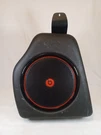 2012-2019 Chrysler 300 Rear Beats Trunk Subwoofer Speaker Premium Sound. Fixed Price $99.00.