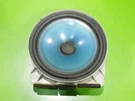 02-06 Rsx Oem Front Door Radio Stereo Audio Speaker EAS16P602E Honda Acura. Fixed Price $13.79.
