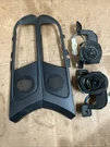 2005 2006 2007 2008 2009 Subaru Legacy & Outback Door Tweeter Speaker 4330. Fixed Price $29.99.