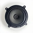 Oem 2013-2016 MAZDA6 CX-5 Front Door Speaker KF01-66-960. Fixed Price $45.00.