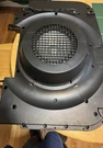 2006-2011 Saab 9-3 Wagon Rear Subwoofer Assembly Oem Used. Fixed Price $200.00.