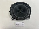 2018 2022 Lexus Ls 500 Front Left / Right Driver Passenger Door Speaker Oem. Fixed Price $69.99.