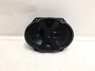 11-12 Ford Edge Lincoln Mkx Rear Door Speaker Sony BT4T-18971-BA. Fixed Price $36.75.