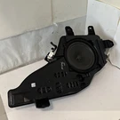 2020 Hyundai Tucson Subwoofer Bass Box Speaker Oem 96380-D3150. Fixed Price $195.40.