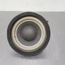 2020 Toyota Runner Jbl Sub 46008904A. Fixed Price $148.75.