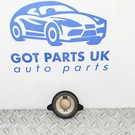 Mercedes E300 E-class S212 Estate 2015 Centre Dash Speaker A2128200202. Fixed Price $20.12.