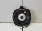 2010 F01/F02 Bmw 750I Xdrive Left Driver Floor Subwoofer Speaker 430407860241. Fixed Price $93.56.