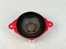 13-24 Mazda Dashboard Front Right Or Left Side Audio Sound Speaker Oem. Fixed Price $32.50.