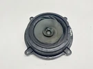 H311172 2014-2017 Mazda 6 Front Door Audio Speaker Not Bose Oem. Fixed Price $45.49.