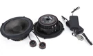 New Jbl CLUB-64CSQ, 6-1/2" Component 2-WAY Car Stereo Speakers 6.5" Pair. Fixed Price $269.95.