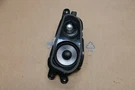 Bmw X5 G05 X8 G09 Rear Left Speaker Bowers & Wilkins 7952129 01. Fixed Price $233.35.