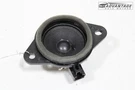2021-2025 Kia K5 Sedan Front Left Dash Mid Range Audio Sound Speaker Bose Oem. Fixed Price $43.44.