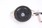 2015-2021 Lexus NX200T Z10 Station Wagon Speaker 8616078020 Oem. Fixed Price $40.00.