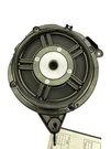 2014-2017 Mercedes S63 Amg W222 Front Right Side Door Sound Speaker A2228204602. Fixed Price $199.93.