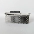 2010-2013 Audi A4 A5 Amplifier 8T0035223AH Oem. Fixed Price $39.13.