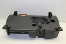 2015 Mercedes GLA45 Amg GLA250 Harman Kardon Subwoofer A2468200002 Oem 15-19. Fixed Price $82.77.