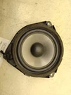 13 Lexus ES350 Rear Driver Left Door Speaker. Fixed Price $104.99.
