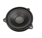14-22 Lr Range Rover Sport L405 Front Left Driver Door Mid Speaker Oem. Fixed Price $58.30.
