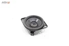 2023-2024 Ford F-250 F-350 Dash Instrument Panel Center Audio Sound Speaker Oem. Fixed Price $42.49.