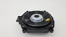 2011-2014 Bmw F25 X3 Xdrive Right Or Left Radio Stereo Audio Media Speaker Oem. Fixed Price $48.64.