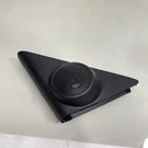 13-20 Acura Ilx Front Left Driver Side Door Tweeter Speaker Cover Trim 72483-TX6. Fixed Price $34.94.