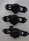 Speaker Acdelco Gm Original Equipment 15278540 Fits 2008 Cadillac Cts. Fixed Price $65.00.