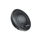 Hertz Mille Mp 28.3 Pro Series 1-3/8" Tweeters (pair). Fixed Price $299.99.
