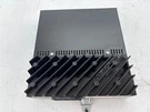 2011-2013 Bmw 135I/128I Audio Hifi Radio Amplifier 9177232. Fixed Price $128.63.