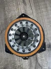 Subaru Outback Rear Door Speaker Oem 86301AL110 2020-24. Fixed Price $55.00.