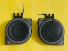 Oem Honda Access Gathers Speakers 08A39-080-100 Original Japan Pair Used Rare. Fixed Price $289.99.