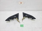 19-23 Nissan Maxima Door Tweeter Speaker Front Right & Left Driver Inner Cover. Fixed Price $119.94.