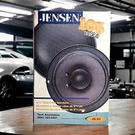 Vintage Jensen JS65 6.5 Dual Cone Speakers 105W Pair (2) New Box (nib). Fixed Price $39.96.