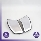 Bmw F06 650I 640I Gran Coupe Rear Deck Speaker Cover Trim Grille Set Oem. Fixed Price $107.90.