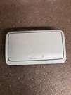 02 03 04 05 06 Nissan Altima Sun Glasses Holder Storage Unit 96980 8J000 Oem. Fixed Price $22.50.