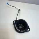 2011-2016 Bmw 528I 535I 550I Hifi Tweeter Speaker 6513 9175696 02 Oem. Fixed Price $28.68.