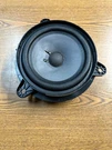 2003-2013 Maserati Quattroporte Right Left Rear Bose Audio Sound Speaker Oem. Fixed Price $15.00.