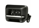 Genuine Oem Acdelco Gm Chrome Front Passenger Door Inside Handle 23142288. Fixed Price $42.99.