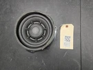 Front Left Door Speaker 2018 Range Rover Velar J8A2-18808-EB 2019 2022. Fixed Price $44.50.