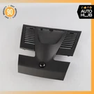 10-16 Porsche Panamera 970 Dashboard Speaker Cover Grille Black Oem. Fixed Price $44.23.