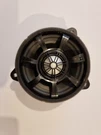 Land Rover Discovery Sport L550 16 Door Speaker BJ32-18808-DB. Fixed Price $47.39.