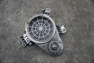Rear Right Upper Roof Radio Audio Speaker 4M8035398C Lamborghini Urus 2018-24. Fixed Price $99.99.