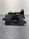 Chevy Chevrolet Volt 2011 - 2015 Rear Subwoofer Speaker 20833039 Oem. Fixed Price $59.99.